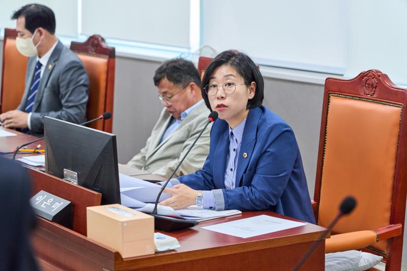 제389회 임시회 제1차 안전행정위원회_6