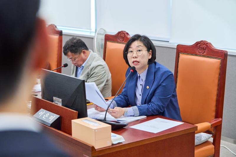 제389회 임시회 제1차 안전행정위원회_7