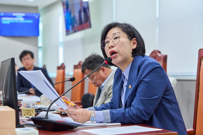 제389회 임시회 제1차 안전행정위원회_8