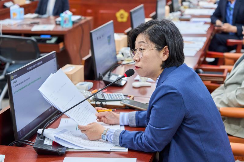 제389회 임시회 제1차 안전행정위원회_9