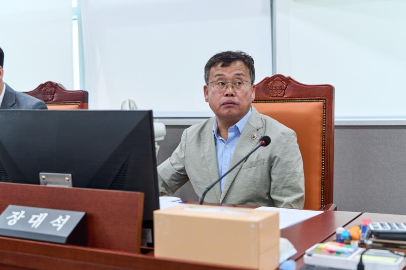 제389회 임시회 제1차 안전행정위원회_3