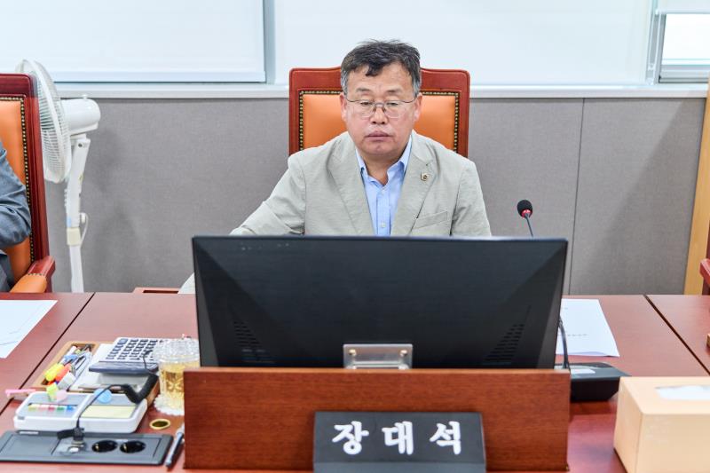 제389회 임시회 제1차 안전행정위원회_4