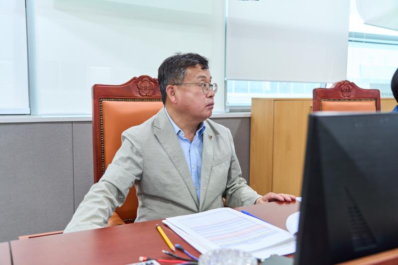 제389회 임시회 제1차 안전행정위원회_5