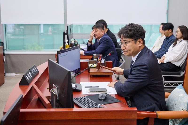 제389회 임시회 제2차 기획재정위원회_4