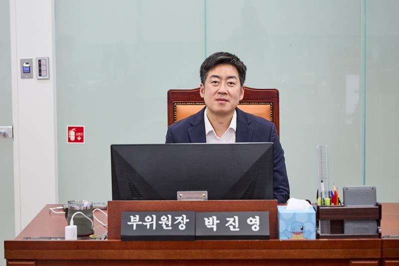 제389회 임시회 제2차 기획재정위원회_2