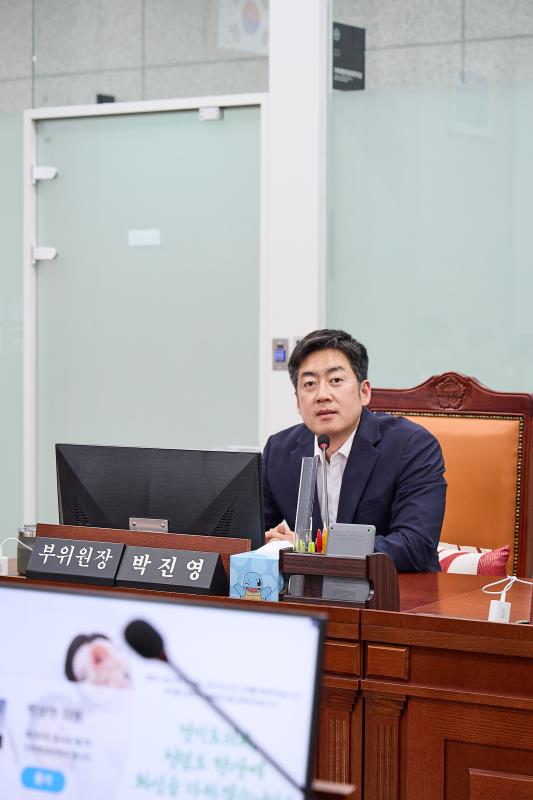 제389회 임시회 제2차 기획재정위원회_3