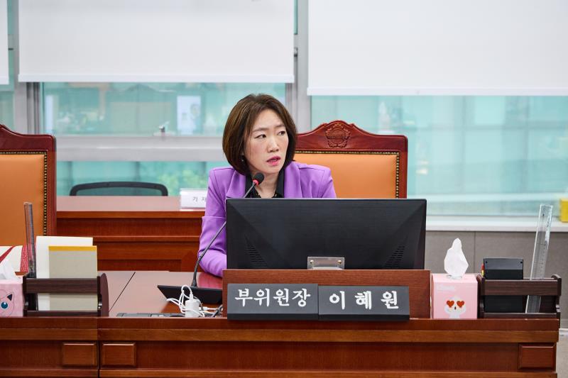 제389회 임시회 제2차 기획재정위원회_4