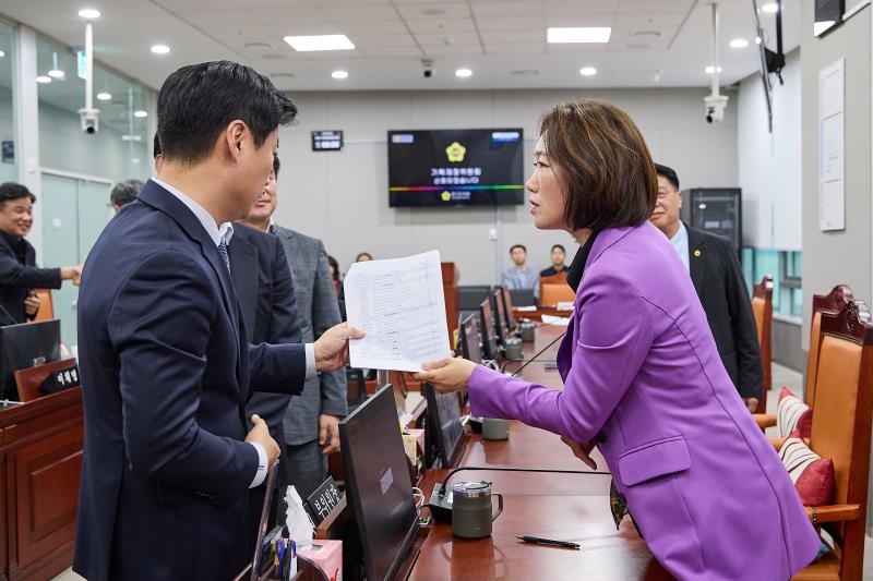제389회 임시회 제2차 기획재정위원회_5