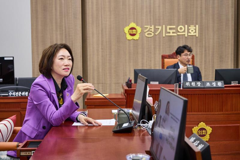 제389회 임시회 제2차 기획재정위원회_6