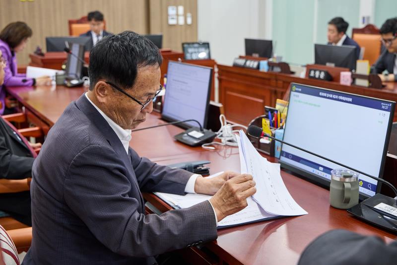 제389회 임시회 제2차 기획재정위원회_3