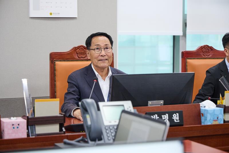 제389회 임시회 제2차 기획재정위원회_4