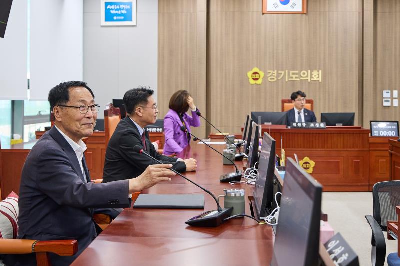 제389회 임시회 제2차 기획재정위원회_5