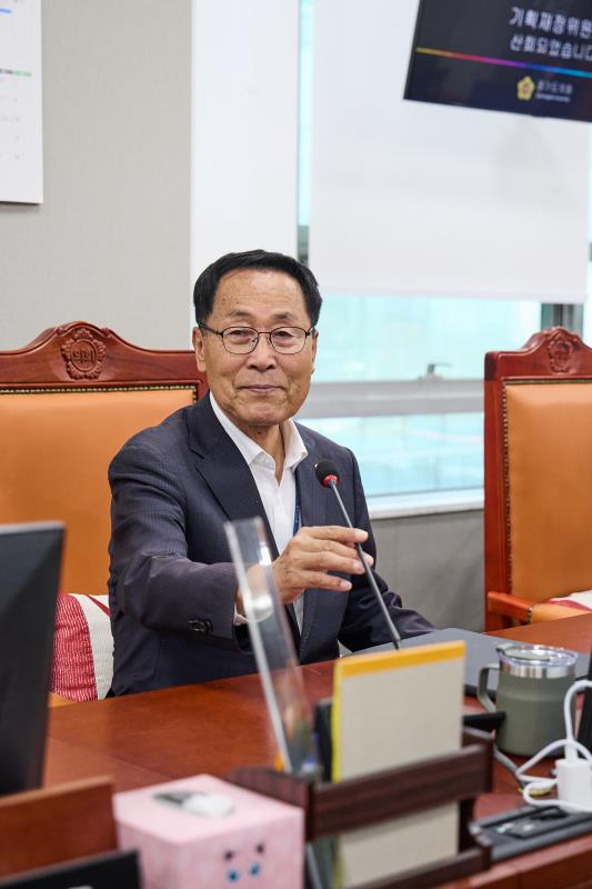 제389회 임시회 제2차 기획재정위원회_6
