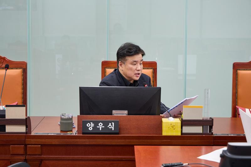 제389회 임시회 제2차 기획재정위원회_2