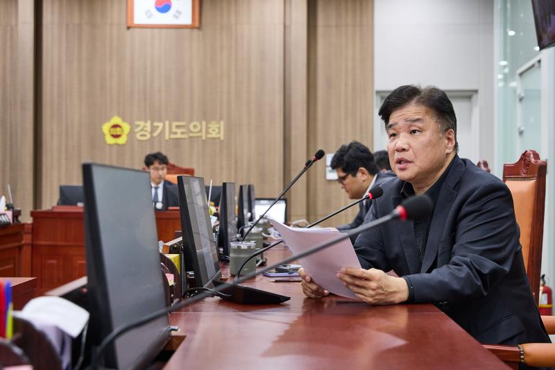제389회 임시회 제2차 기획재정위원회_3