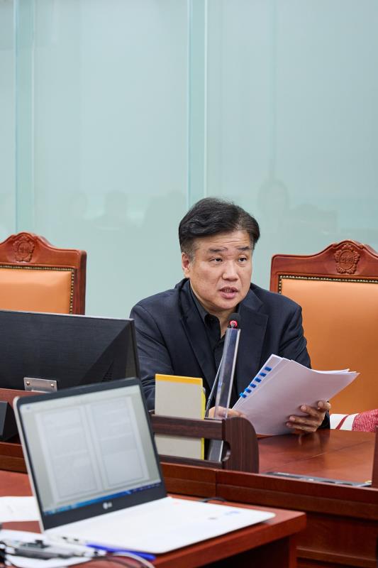 제389회 임시회 제2차 기획재정위원회_4