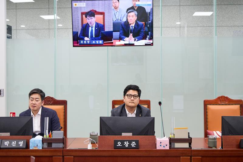 제389회 임시회 제2차 기획재정위원회_2