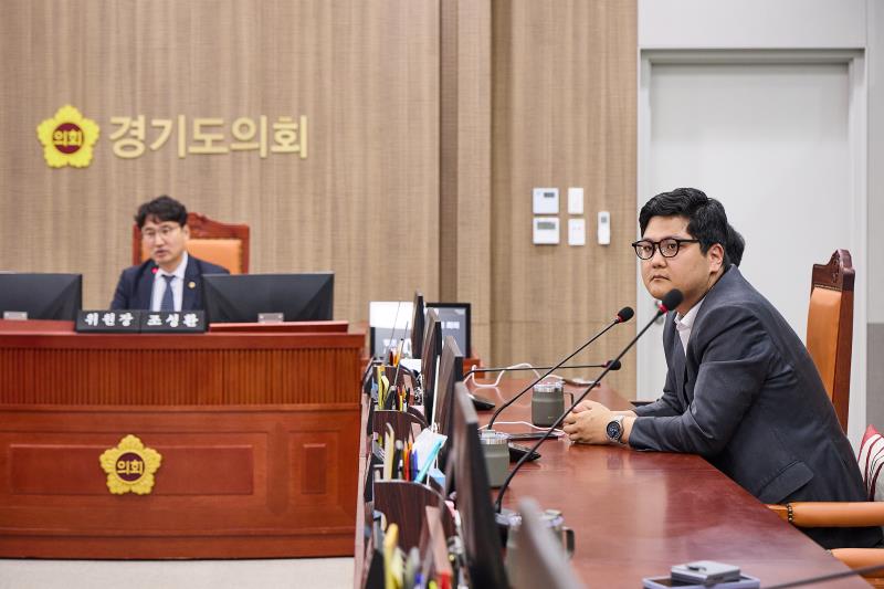 제389회 임시회 제2차 기획재정위원회_4