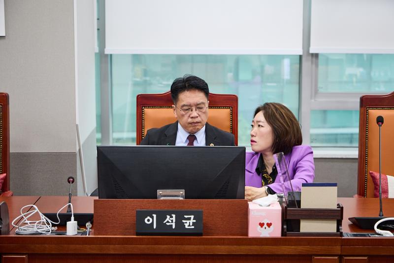 제389회 임시회 제2차 기획재정위원회_2