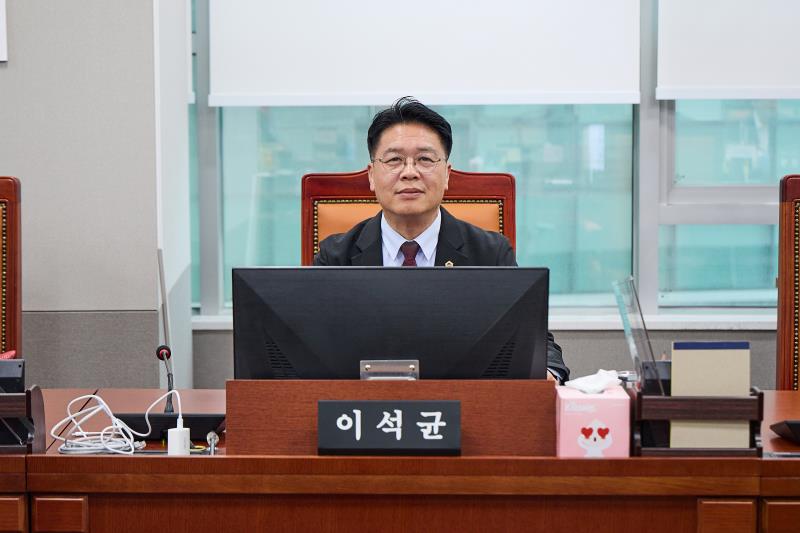 제389회 임시회 제2차 기획재정위원회_3