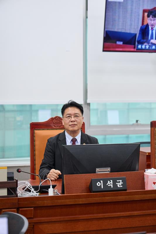 제389회 임시회 제2차 기획재정위원회_4