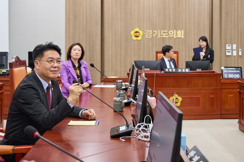 제389회 임시회 제2차 기획재정위원회_5