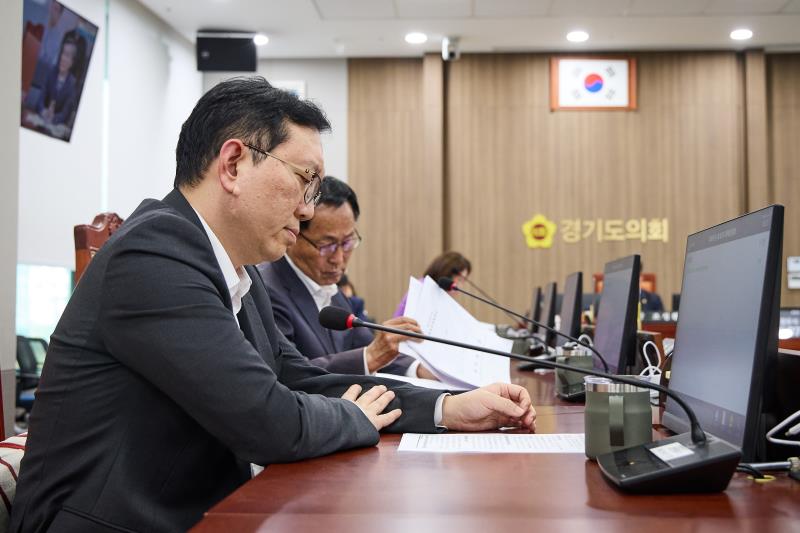 제389회 임시회 제2차 기획재정위원회_2