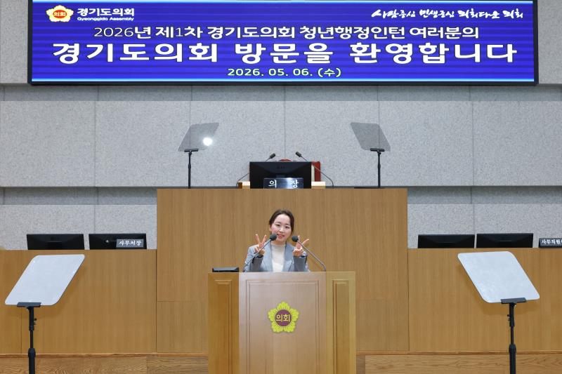 사진자료