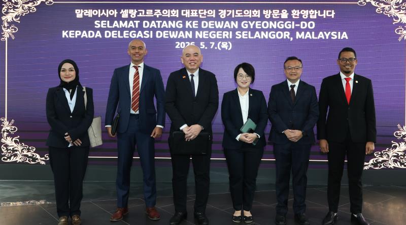 사진자료