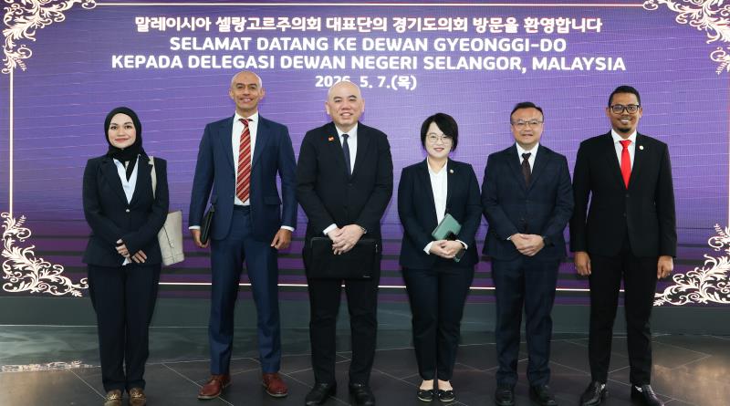 사진자료