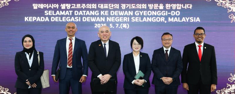 사진자료