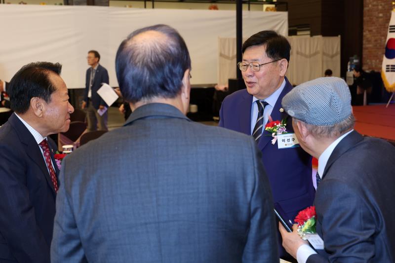 제54회 어버이날 기념식_7