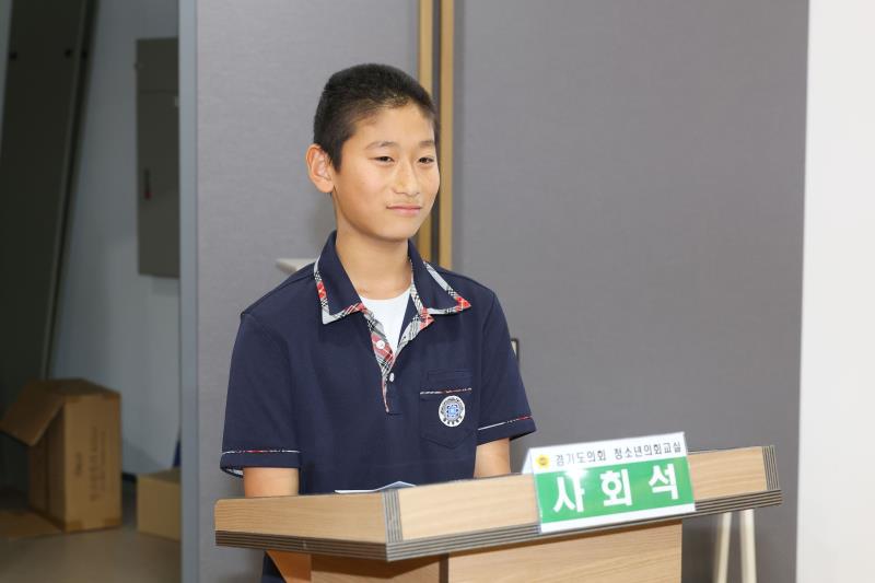 사진자료