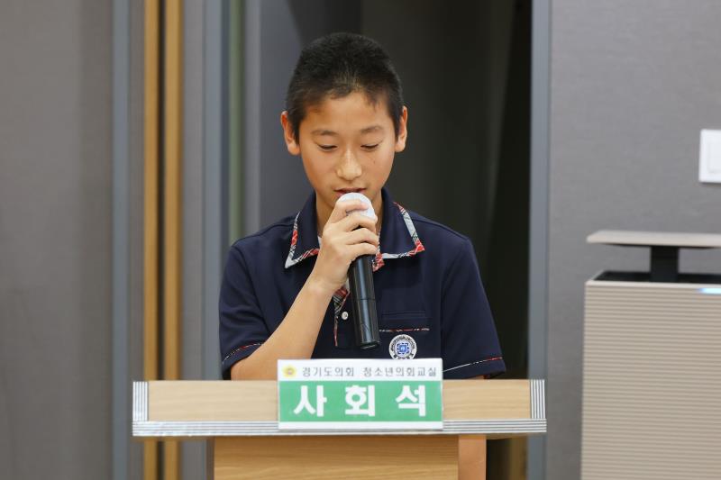 사진자료