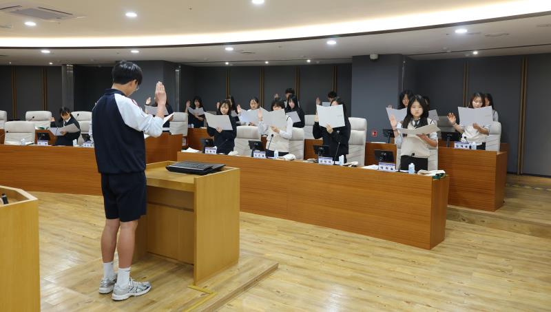 사진자료