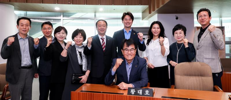 사진자료
