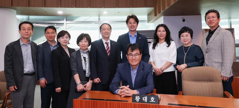 사진자료