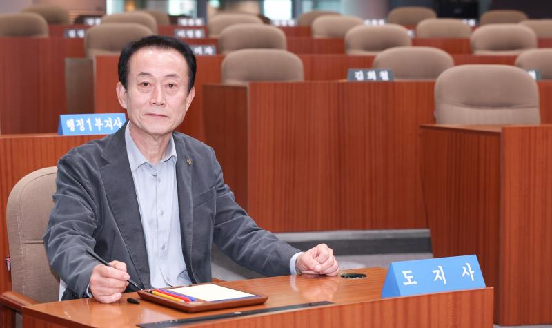 사진자료