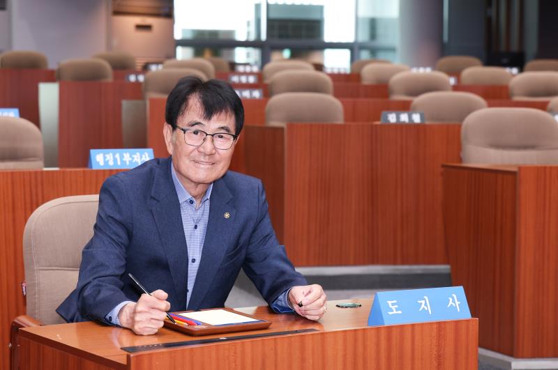 사진자료