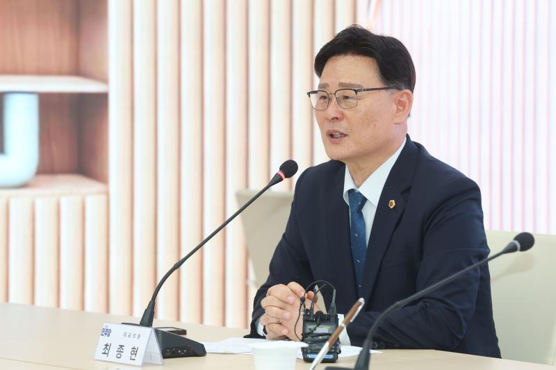 2026 민생경제회복 추경 합의 여야정협치위원회 전체회의_4