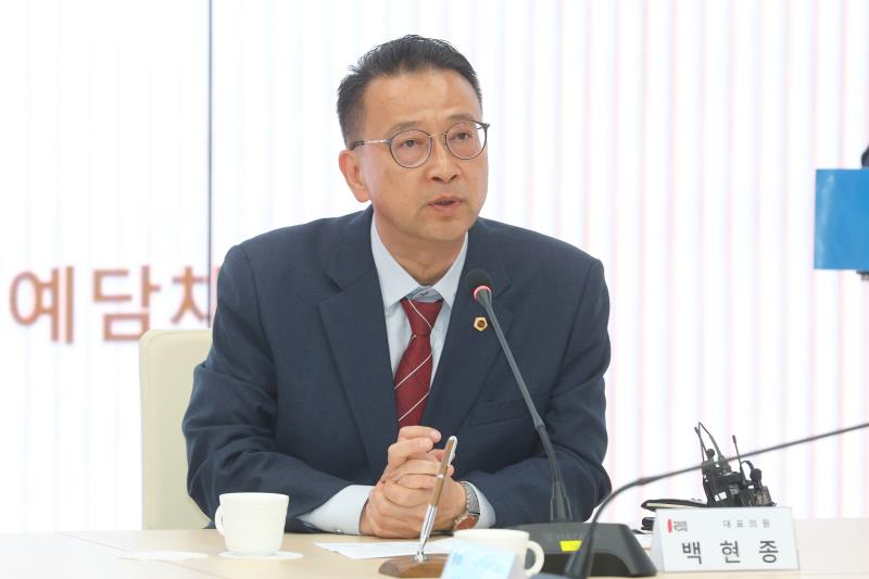 2026 민생경제회복 추경 합의 여야정협치위원회 전체회의_5