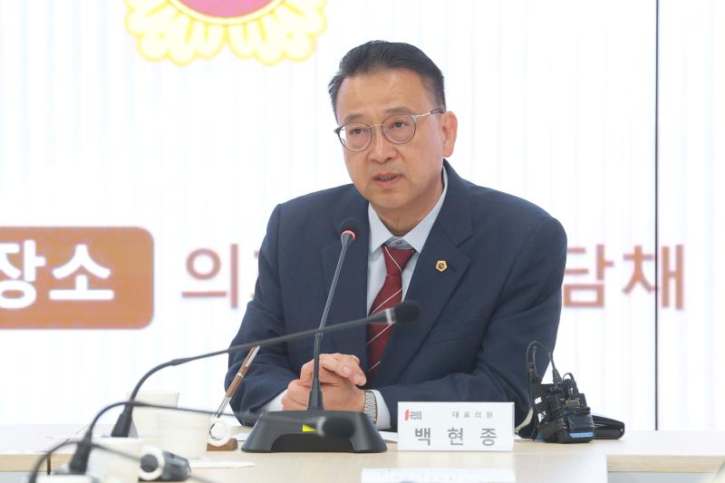 2026 민생경제회복 추경 합의 여야정협치위원회 전체회의_6
