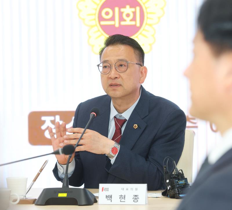 2026 민생경제회복 추경 합의 여야정협치위원회 전체회의_8