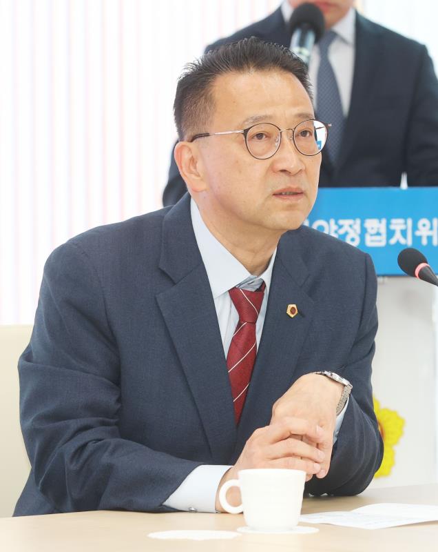 2026 민생경제회복 추경 합의 여야정협치위원회 전체회의_9