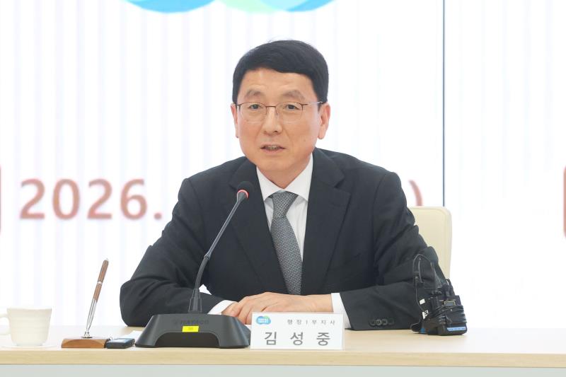 2026 민생경제회복 추경 합의 여야정협치위원회 전체회의_10