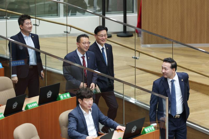 제390회 임시회 제1차 본회의_2