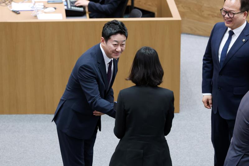 제390회 임시회 제1차 본회의_3