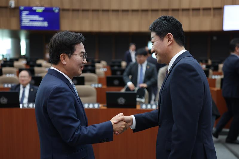 제390회 임시회 제1차 본회의_4