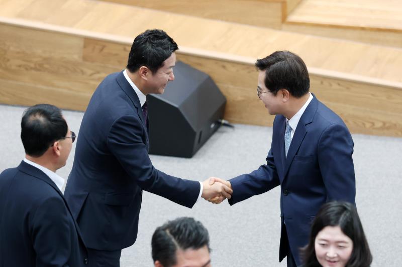제390회 임시회 제1차 본회의_5