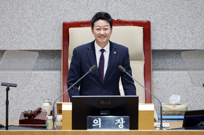 제390회 임시회 제1차 본회의_4
